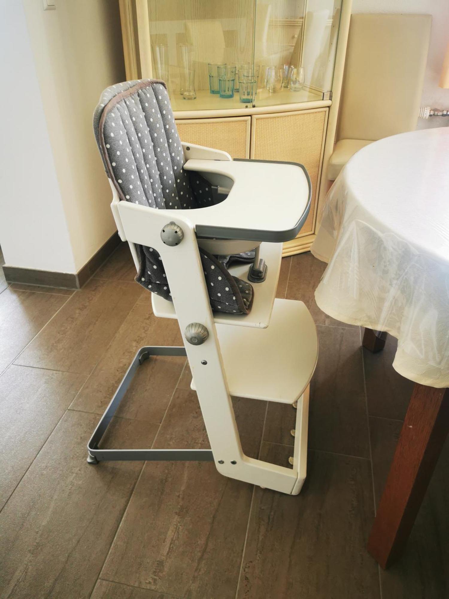 빌라흐 Panoramablick Exklusiv 아파트 외부 사진